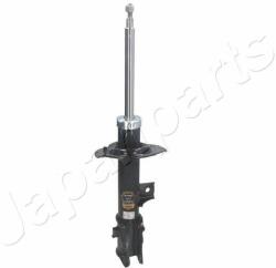 JAPANPARTS amortizor JAPANPARTS MM-HY056 (MM-HY056)