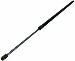 MAXGEAR Amortizor portbagaj MAXGEAR 12-2341 (12-2341)