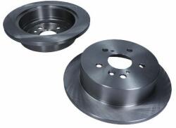 MAXGEAR Disc frana MAXGEAR 19-1211 (19-1211)