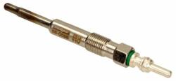MAXGEAR Bujie incandescenta MAXGEAR 66-0096 (66-0096)