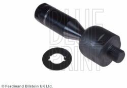 BLUE PRINT Bieleta de directie BLUE PRINT ADT387159 (ADT387159)