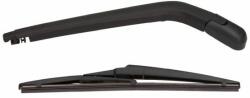 MaXgear Set stergatoare, curatare parbriz MAXGEAR 39-0203 (39-0203)