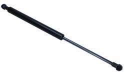 MAXGEAR Amortizor portbagaj MAXGEAR 12-2072 (12-2072)