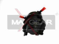 MAXGEAR filtru combustibil MAXGEAR 26-0167 (26-0167)
