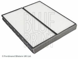 BLUE PRINT Filtru, aer habitaclu BLUE PRINT ADG02556 (ADG02556)