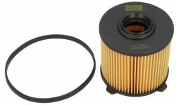 MAXGEAR filtru combustibil MAXGEAR 26-0783 (26-0783)