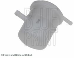 BLUE PRINT filtru combustibil BLUE PRINT ADK82304 (ADK82304)