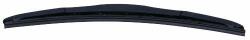 MaXgear lamela stergator MAXGEAR 39-7350 (39-7350)