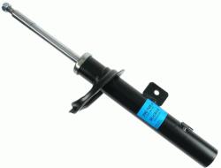 SACHS amortizor SACHS 290 708 (290 708) - automobilus