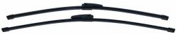 MaXgear Set 2 lamele stergator MAXGEAR 39-0695 (39-0695)