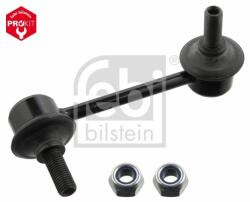 Febi Bilstein Bieleta de directie FEBI BILSTEIN 15459 (15459)