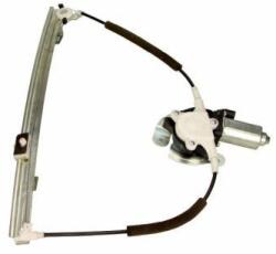MAXGEAR Mecanism actionare geam MAXGEAR 50-0255 (50-0255)