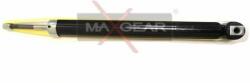 MAXGEAR amortizor MAXGEAR 11-0238 (11-0238) - automobilus