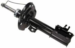 MAXGEAR amortizor MAXGEAR 11-0513 (11-0513) - automobilus