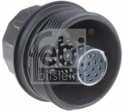 Febi Bilstein Bieleta de directie FEBI BILSTEIN ProKit 109570 (109570)