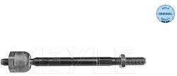 MEYLE Bieleta de directie MEYLE -ORIGINAL: True to OE. 11-16 031 0031 (11-16 031 0031)