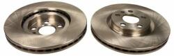 MAXGEAR Disc frana MAXGEAR 19-1026 (19-1026)