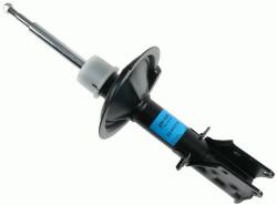 SACHS amortizor SACHS 290 028 (290 028)