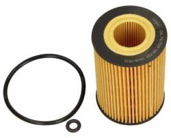 MAXGEAR Filtru ulei MAXGEAR 26-0896 (26-0896)