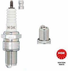 NGK Bujie NGK 3430 - automobilus Bujie