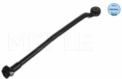 MEYLE Bieleta de directie MEYLE -ORIGINAL: True to OE. 616 030 5566 (616 030 5566)
