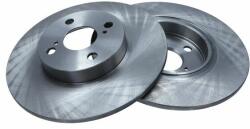 MAXGEAR Disc frana MAXGEAR 19-0965 - automobilus