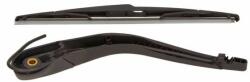 MaXgear Set stergatoare, curatare parbriz MAXGEAR 39-0409 (39-0409)