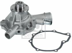 Febi Bilstein bara directie FEBI BILSTEIN ProKit 22515 (22515)