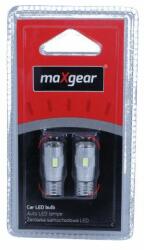 MaXgear Bec, semnalizator MAXGEAR 78-0174SET (78-0174SET)