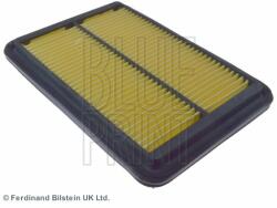 BLUE PRINT Filtru aer BLUE PRINT ADN12284 (ADN12284) - automobilus