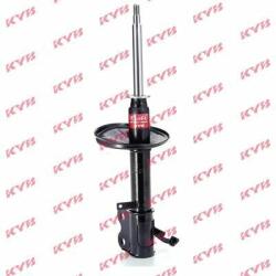 KYB amortizor KYB Excel-G 333237 (333237)