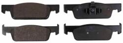 MAXGEAR set placute frana, frana disc MAXGEAR 19-2153 (19-2153)