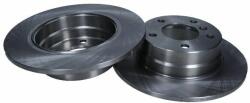 MAXGEAR Disc frana MAXGEAR 19-1960 (19-1960)