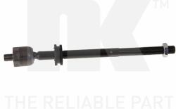 NK Bieleta de directie NK 5034741 (5034741)