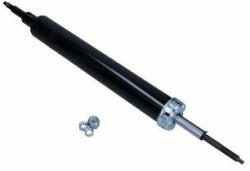 MAXGEAR amortizor MAXGEAR 11-0586 (11-0586)
