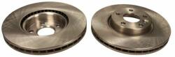 MAXGEAR Disc frana MAXGEAR 19-1332 (19-1332)