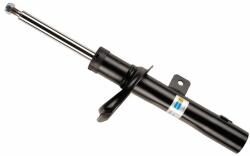 BILSTEIN amortizor BILSTEIN 22-052971 - automobilus