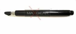 MAXGEAR amortizor MAXGEAR 11-0128 (11-0128)
