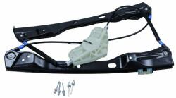 MAXGEAR Mecanism actionare geam MAXGEAR 50-0450 (50-0450) - automobilus