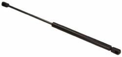 MAXGEAR Amortizor portbagaj MAXGEAR 12-1761 (12-1761)
