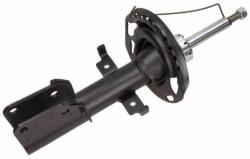 MAXGEAR amortizor MAXGEAR 11-0401 (11-0401)