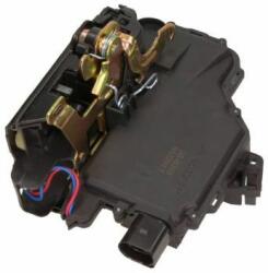 MAXGEAR incuietoare usa MAXGEAR 28-0269 (28-0269)