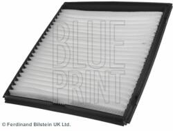 BLUE PRINT Filtru, aer habitaclu BLUE PRINT ADN12502 (ADN12502)