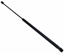 MAXGEAR Amortizor capota MAXGEAR 12-2205 (12-2205)