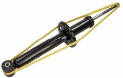 MAXGEAR amortizor MAXGEAR 11-0273 (11-0273) - automobilus