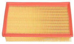 MAXGEAR Filtru aer MAXGEAR 26-0991 (26-0991)