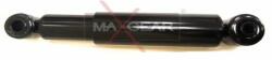 MAXGEAR amortizor MAXGEAR 11-0144 (11-0144)