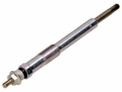 MAXGEAR Bujie incandescenta MAXGEAR 66-0074 (66-0074) - automobilus