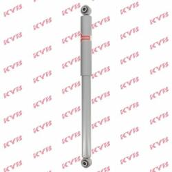KYB amortizor KYB Gas A Just 554197 (554197)