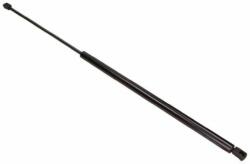 MAXGEAR Amortizor portbagaj MAXGEAR 12-1600 (12-1600)